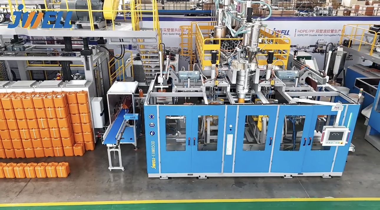 全电动 (4) 全电动 (4)