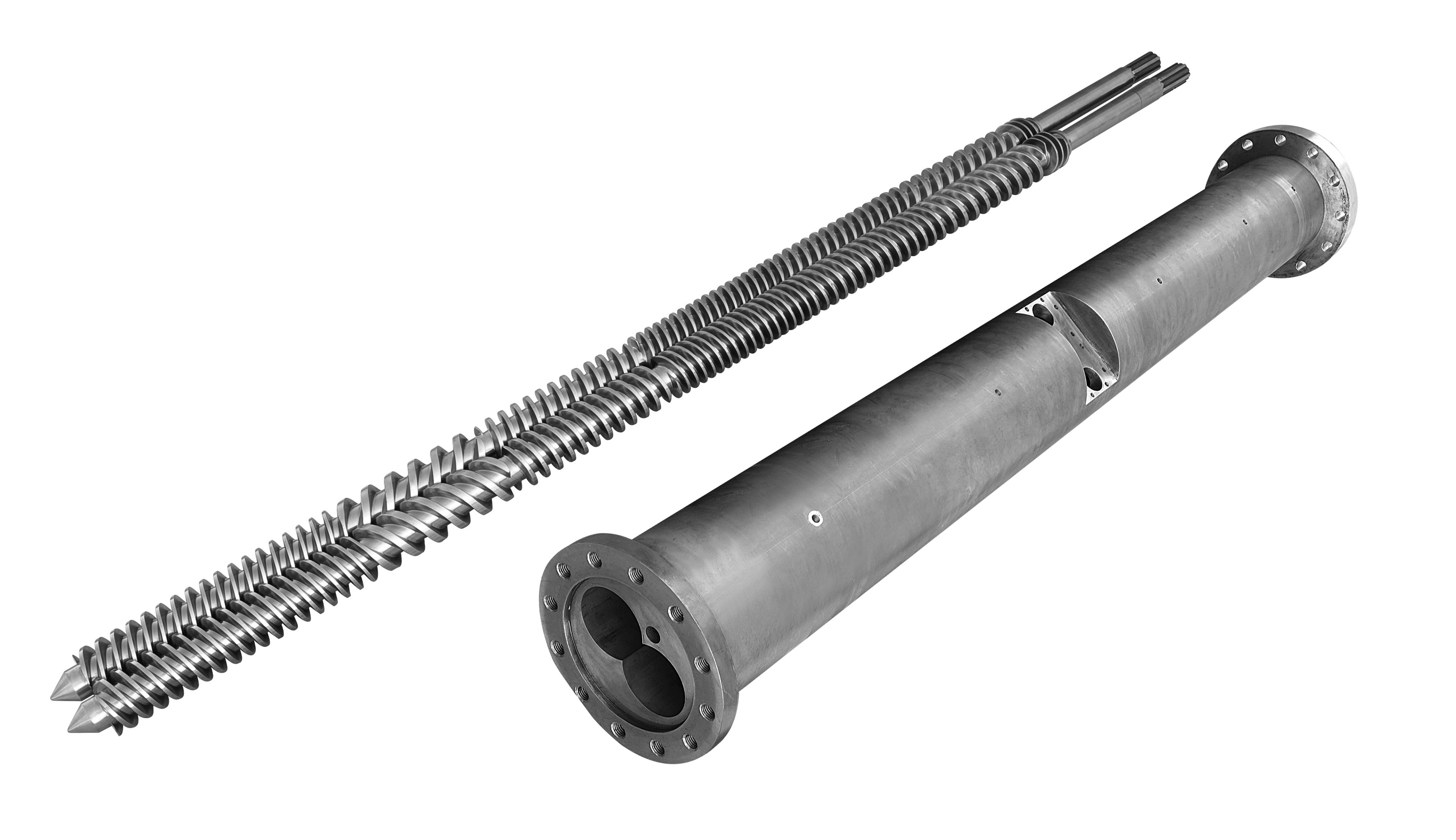 Cap&iacute;tulo 12-47