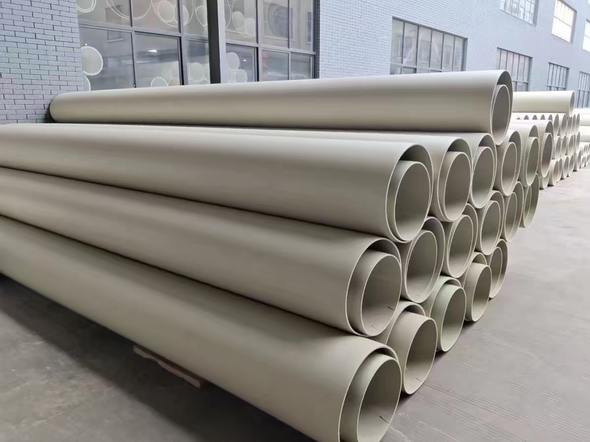 El cambiador de pantalla manual JW-MT reduce la resistencia al cambio de pantalla y disminuye la presión de trabajo del sistema hidráulico