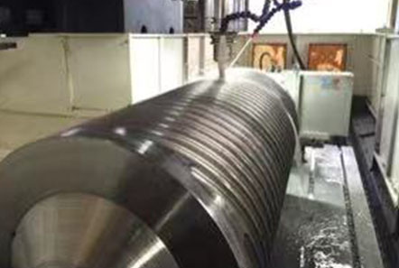 _0007_Tecnolog&iacute;a de manipulaci&oacute;n de rollos