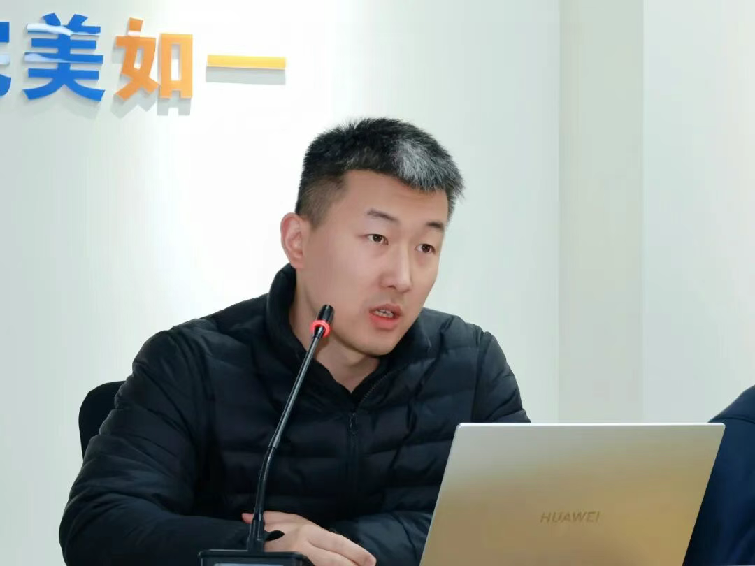 67087a1c53b2a39663c6e7f69d99fdbc