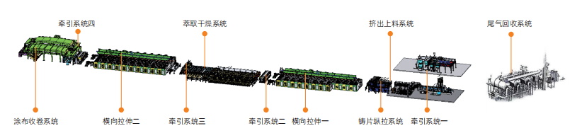 2adcb3ba72e8823942f126b4a6a1ac0e