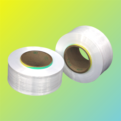 Fibra de sensaci&oacute;n fresca