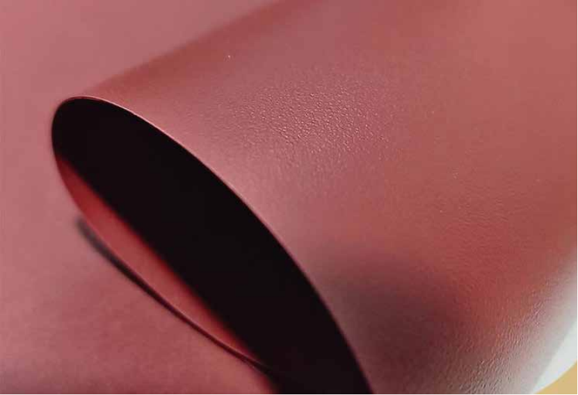 Máquina de extrusión Jwell ASA UPVC para máquina de extrusión de láminas para techos/techos de PVC corrugado de resina sintética ASA