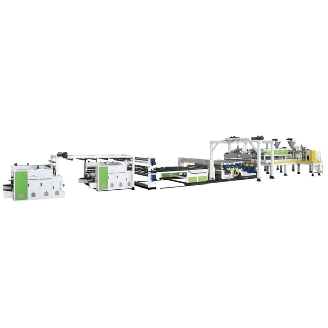 EVA-POE-Solar-film-extrusion-line.jpg