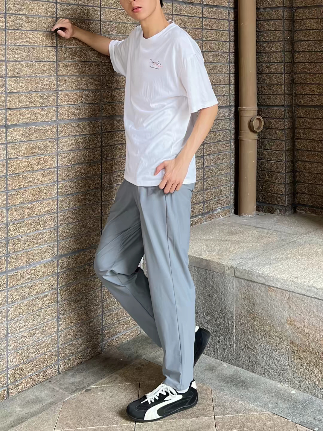 微信图片_20260415211456_172_24.jpg