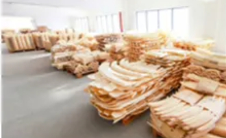 Parachoques de coche (2)