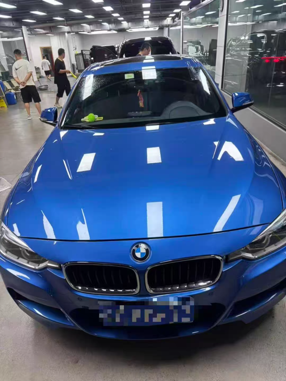 微信图片_20260130085857_56_24