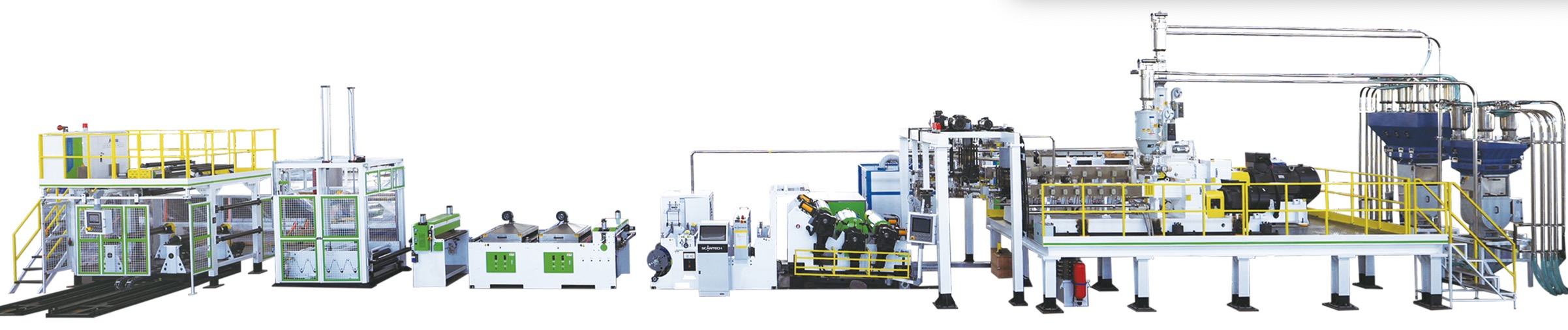 e250c6374d27848353271c4d2028f3e0