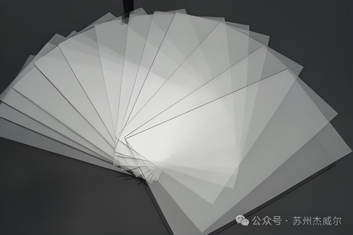  Rodillo de película plástica estirable de alta velocidad con orientación biaxial, rodillo de extrusión de película plástica de alta precisión de equilibrio dinámico para línea de producción de película estirable biorientada