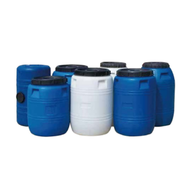 JWZ-BM160-230-M&aacute;quina-de-moldeo-por-soplado-2