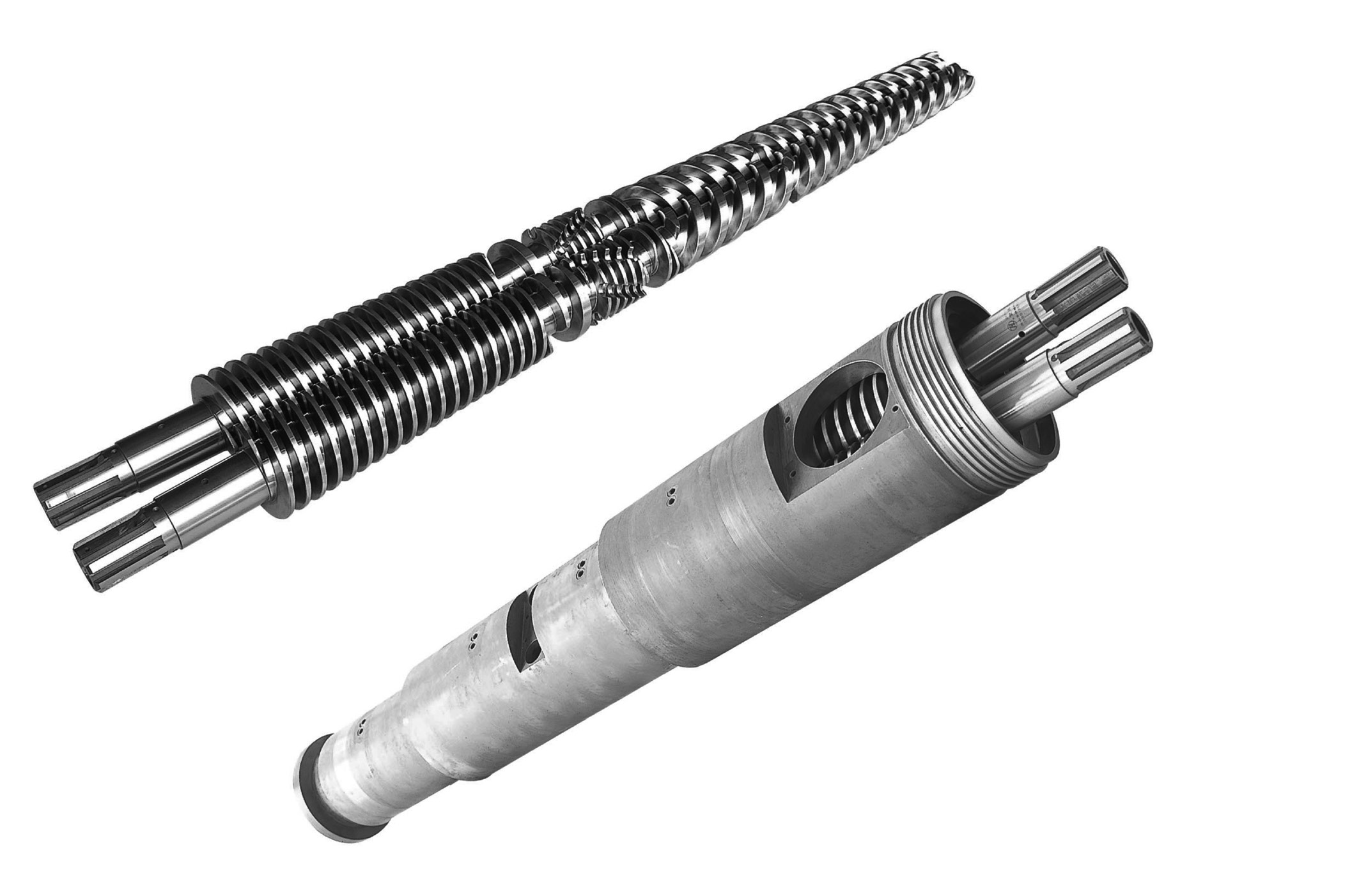 Cap&iacute;tulo 11-42