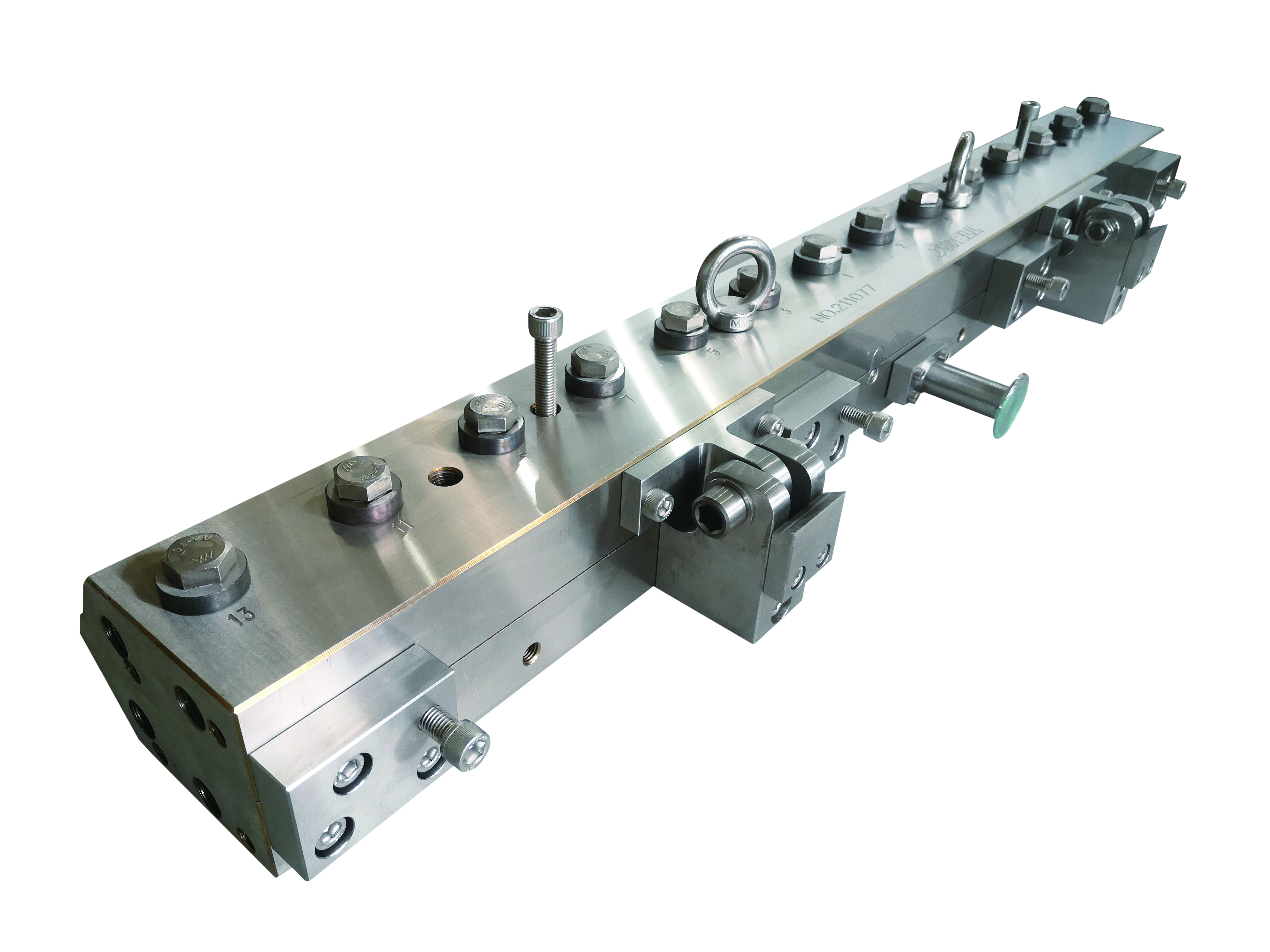 Cap&iacute;tulo 2: 01