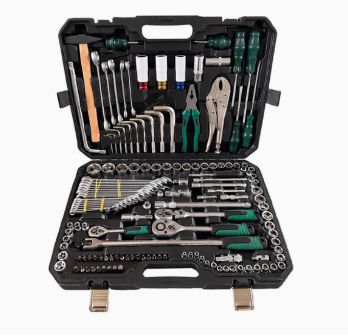 Máquina de moldeo por soplado de conductos de aire automotriz JWELL 30L Máquina de moldeo de piezas exteriores automotrices