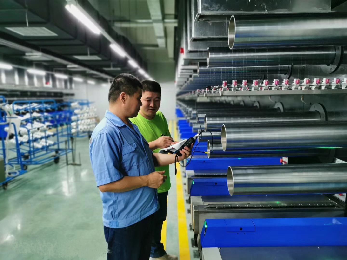 B67C210FEA19D6ACC77C2AE968B8392