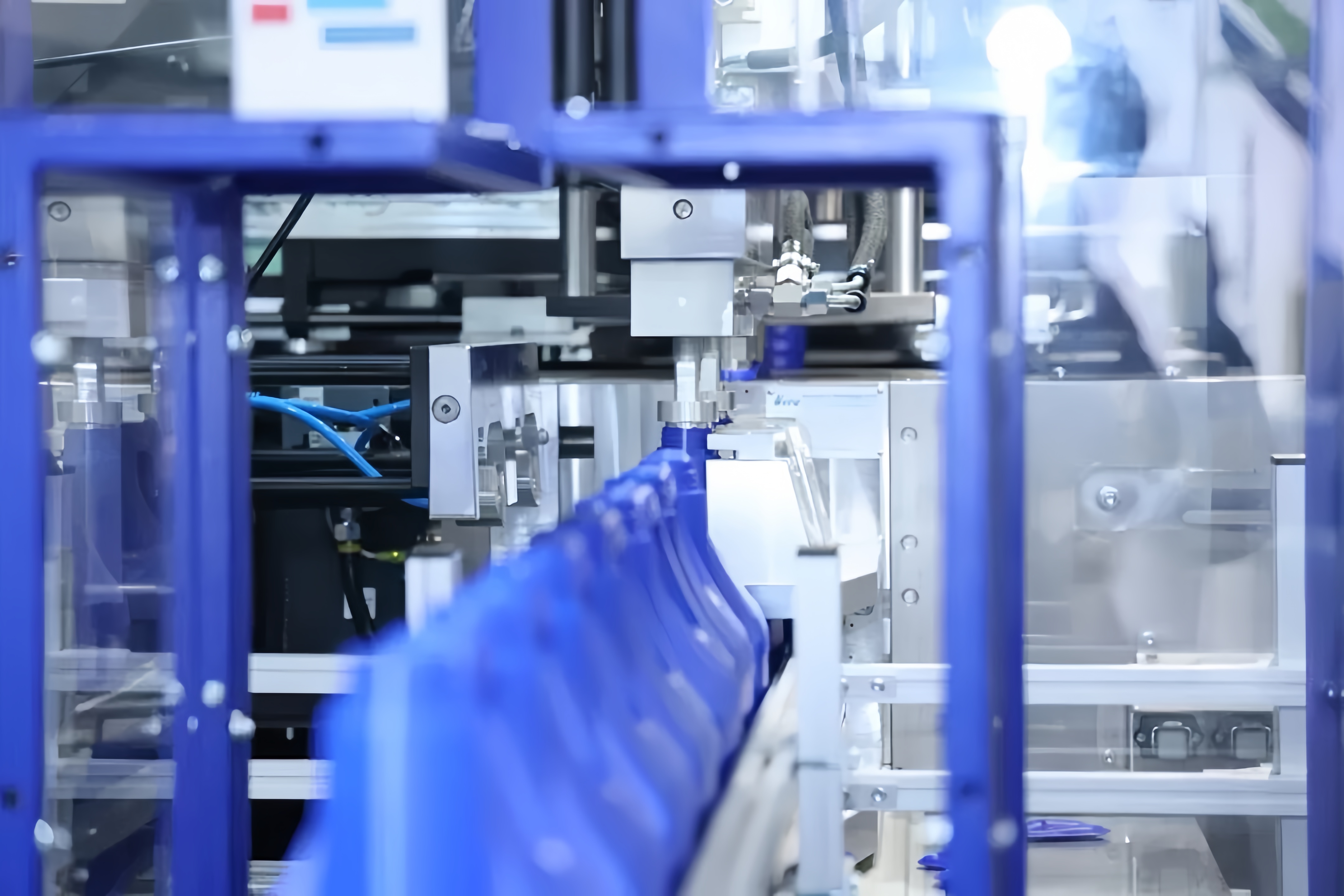 微信图片_20251010085403