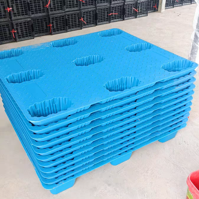 Molde de moldeo por soplado de botellas y tarros de plástico, molde de moldeo por soplado de plástico hueco