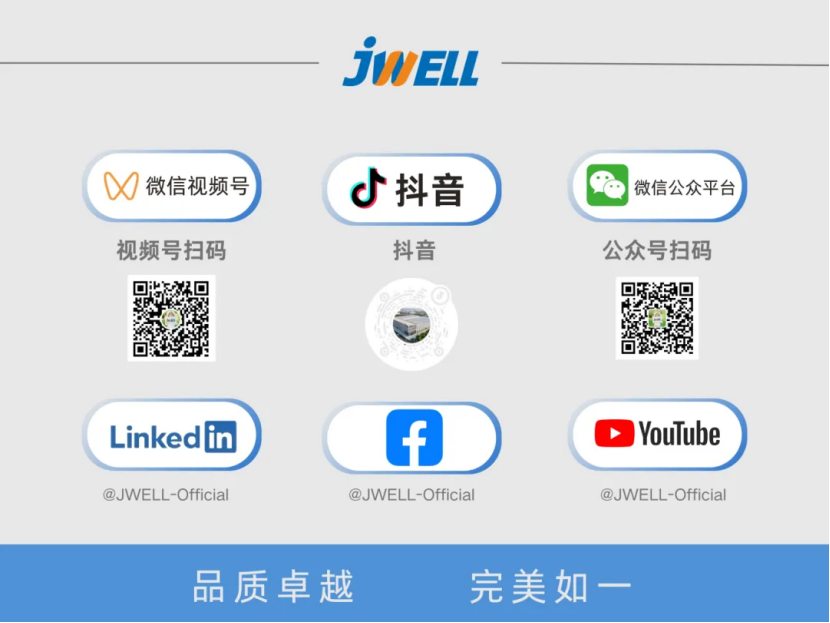 82fc265b-4f6d-45f8-ade3-bb4a6b82f4e1