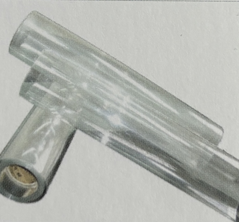 Serie de matrices de láminas JW-P-A1