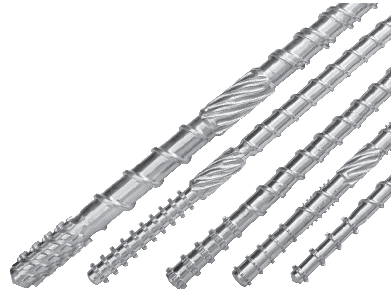 Cap&iacute;tulo 8-26