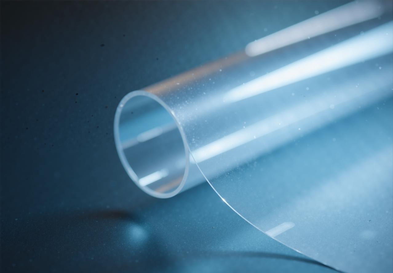 799a88b9dc82469287543ef08a9301a4_tplv-tt-origin-web_gif_conew2