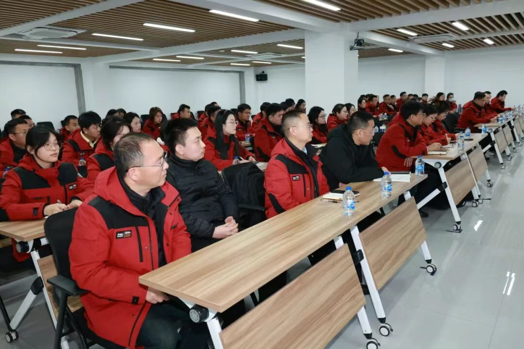 da52996c177262ec6e200929e5fc5a8b