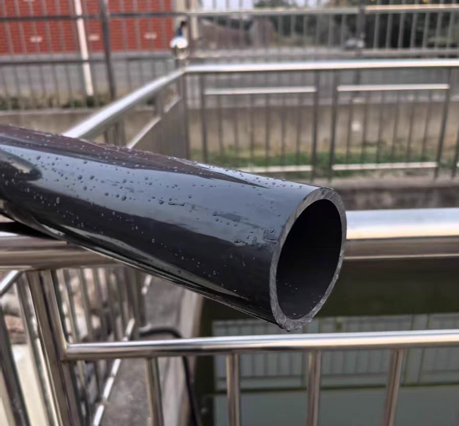 Calibración para tubería de HDPE, calibrador de tubería de PVC PPR, tubería de plástico, dimensionamiento al vacío, manga de cobre