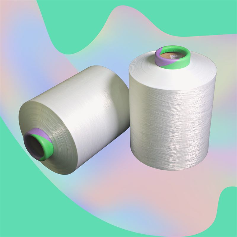 Fibra repelente al agua