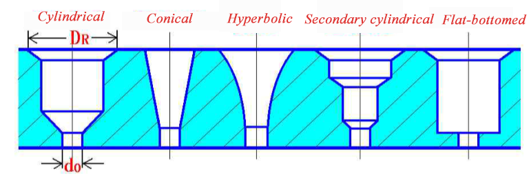 微信图片 _20250902162534_174_36