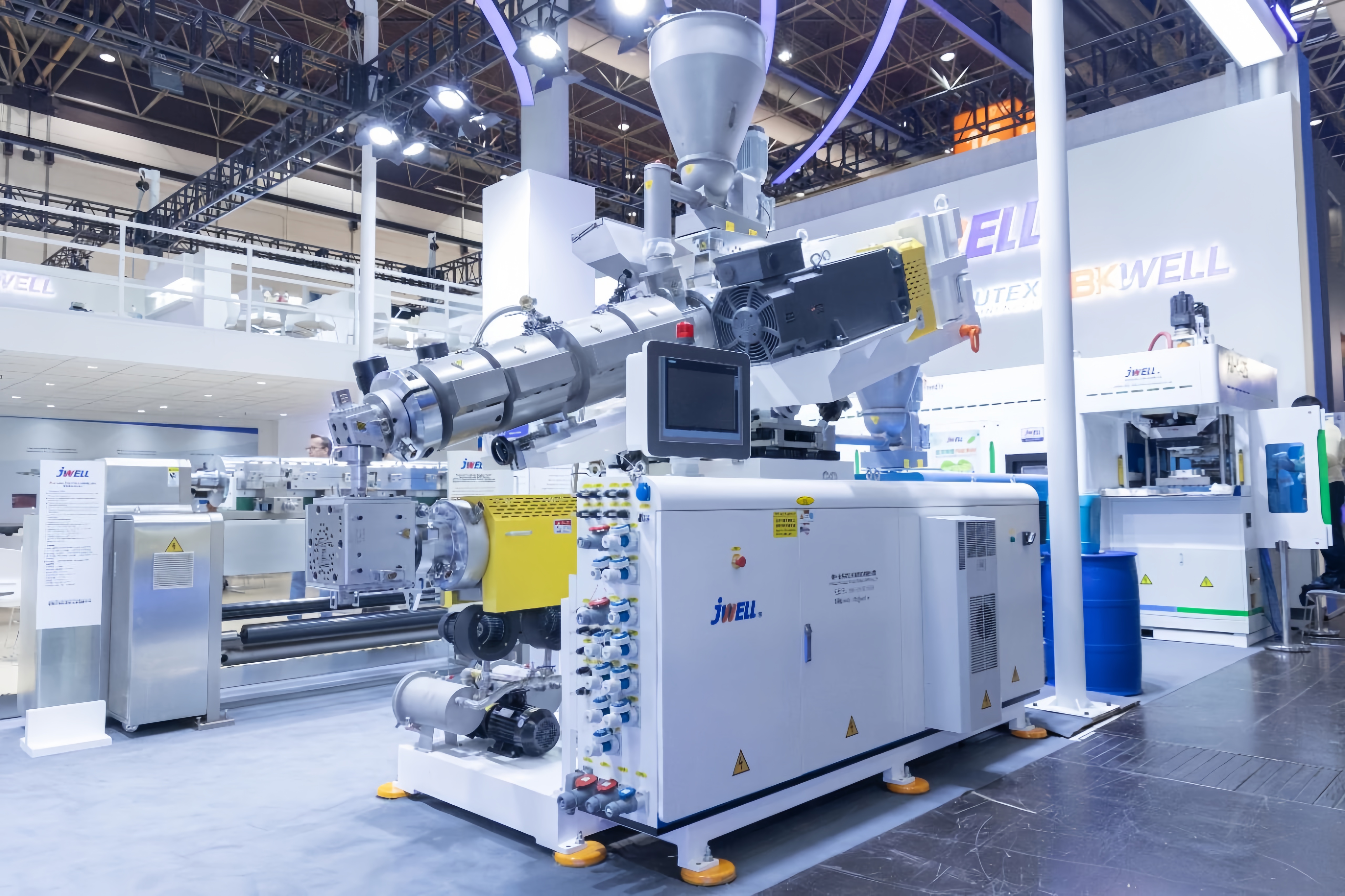 微信图片_20251014090228