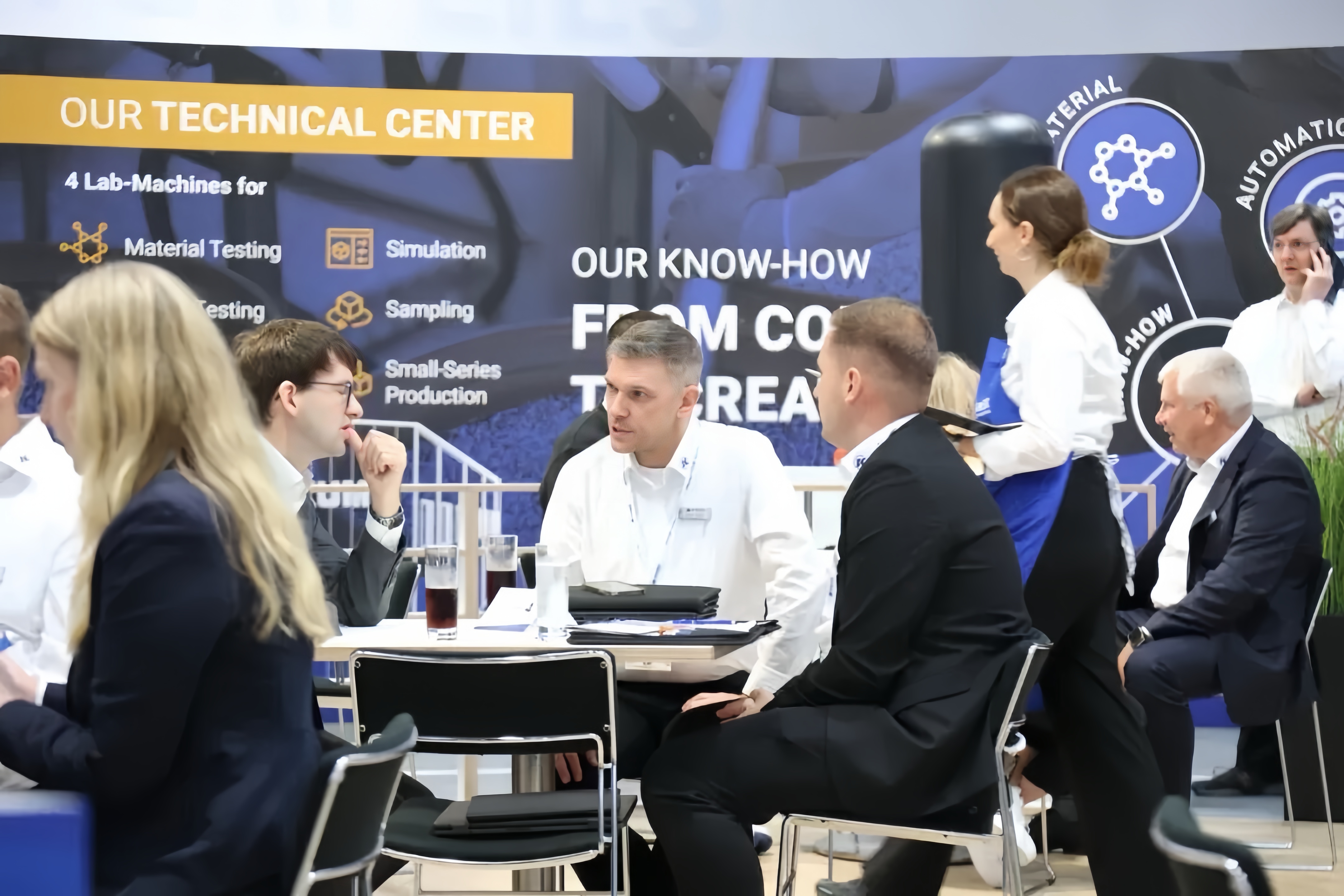 微信图片_20251010085419