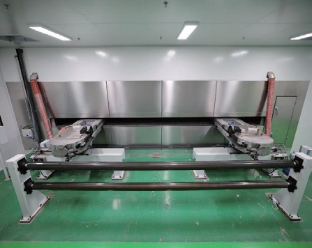 30001d8a5e7d263a50315006be3a1c61