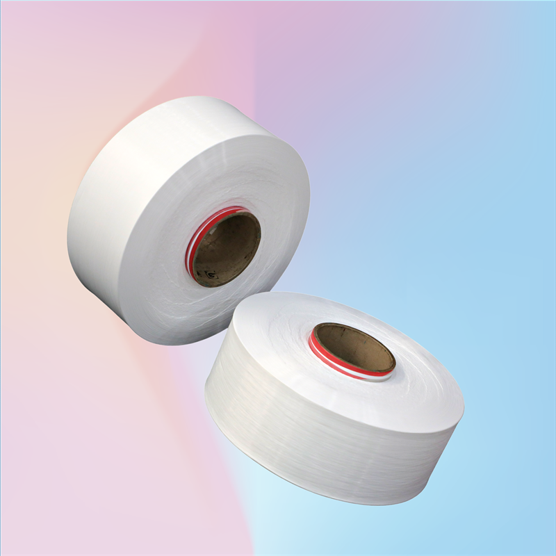 Denier superfino PA6