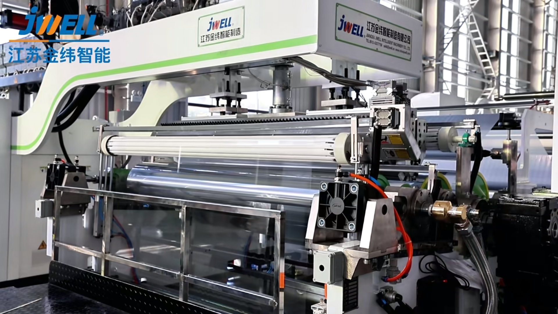 0A31366B-294C-4A2D-B15C-6E67B0A21608