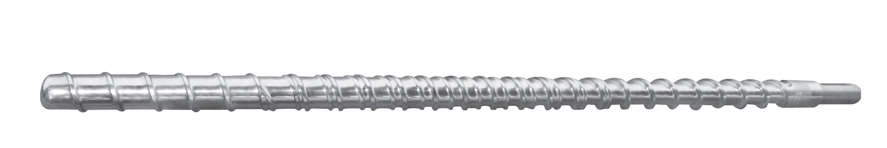 Cap&iacute;tulo 7-19