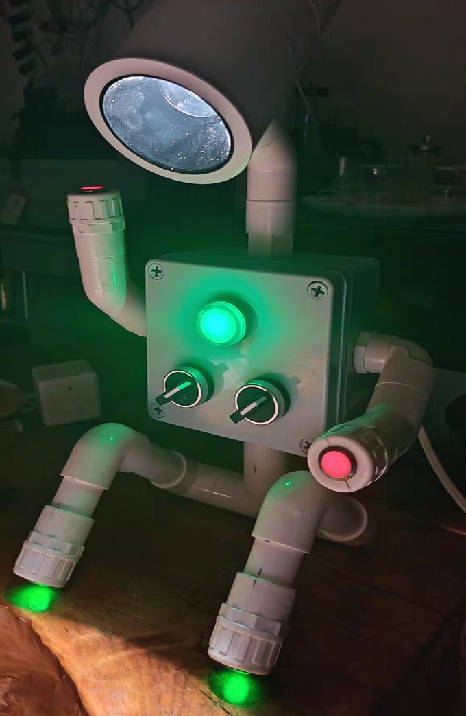 Calibración para tubería de HDPE, calibrador de tubería de PVC PPR, tubería de plástico, dimensionamiento al vacío, manga de cobre