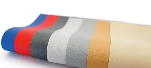 Cuero TPU (10)