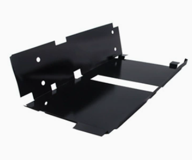 Línea de extrusión de láminas de aislamiento de baterías de PC | Máquina de láminas de protección de batería Jwell EV