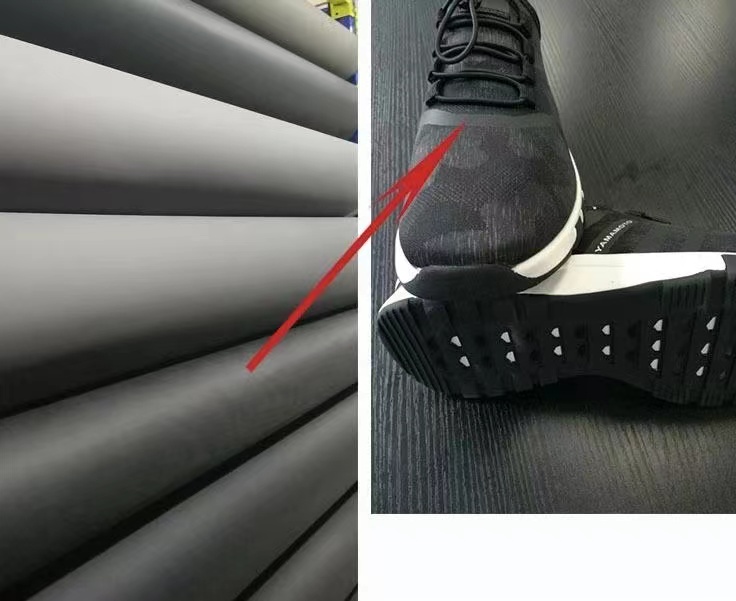 Cuero TPU (4)