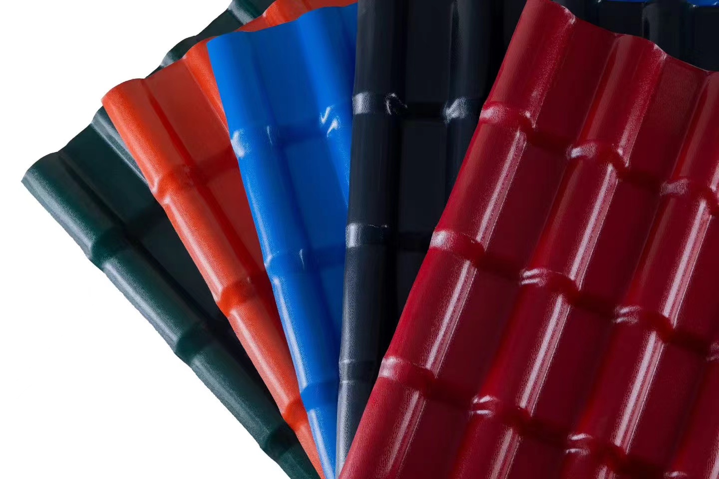 L&aacute;minas de PVC ASA (10)