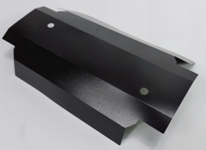 Línea de extrusión de láminas de aislamiento de baterías de PC | Máquina de láminas de protección de batería Jwell EV