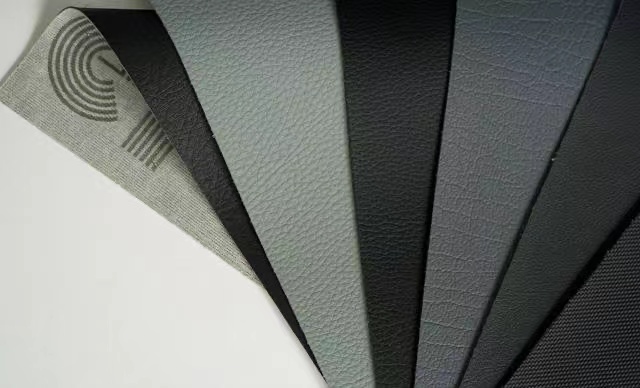 Cuero TPU (5)